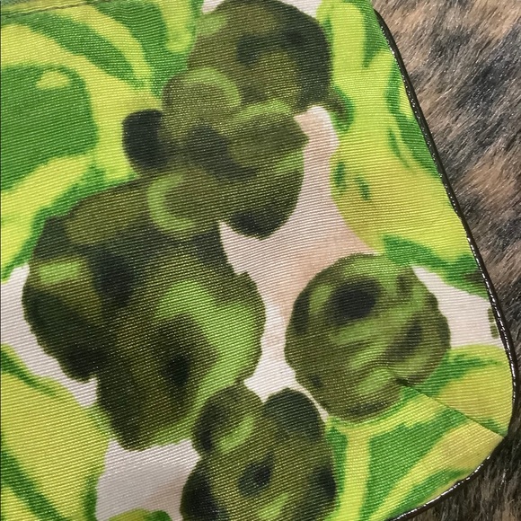 KATE SPADE WRISTLET + 2 MORE - Picture 12 of 13